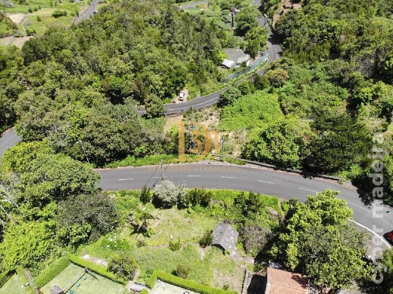 Terreno Outros para Venda