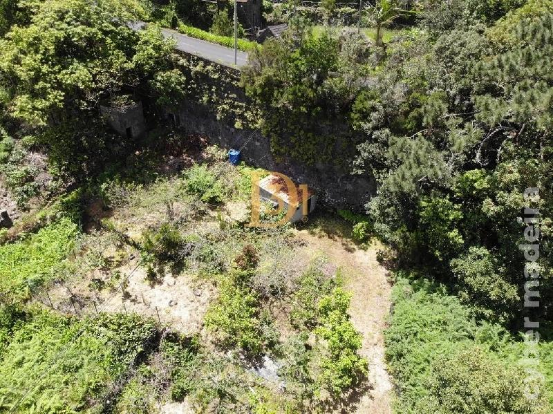 Terreno Outros para Venda