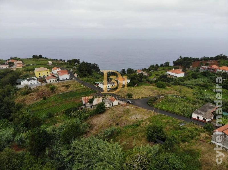 Terreno Outros para Venda