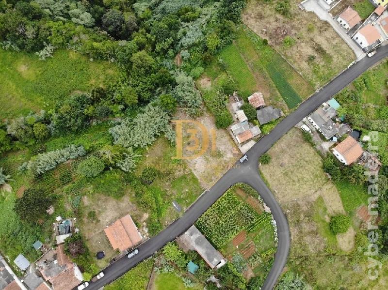 Terreno Outros para Venda
