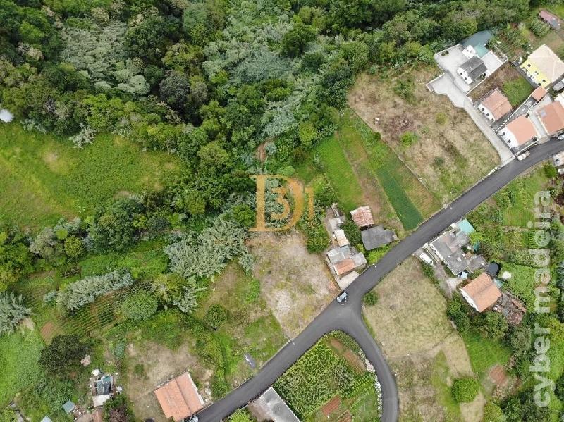Terreno Outros para Venda