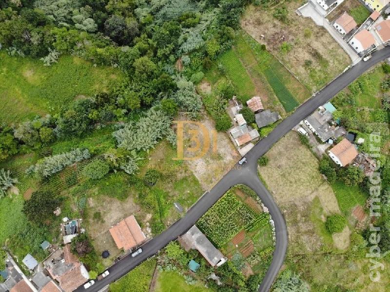 Terreno Outros para Venda