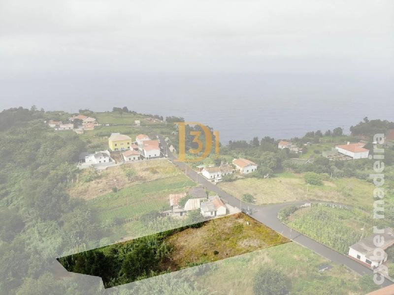 Terreno Outros para Venda