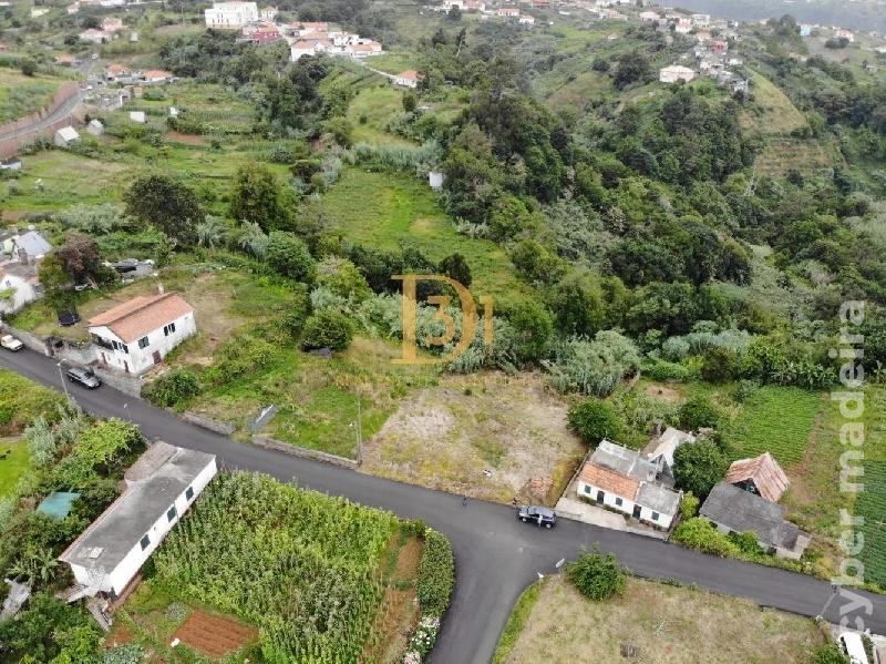 Terreno Outros para Venda