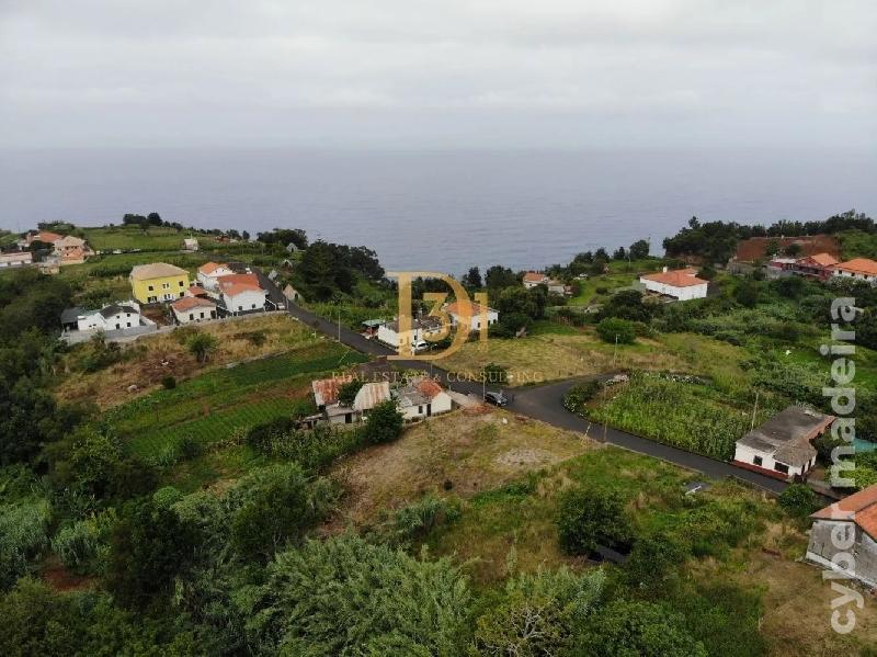 Terreno Outros para Venda