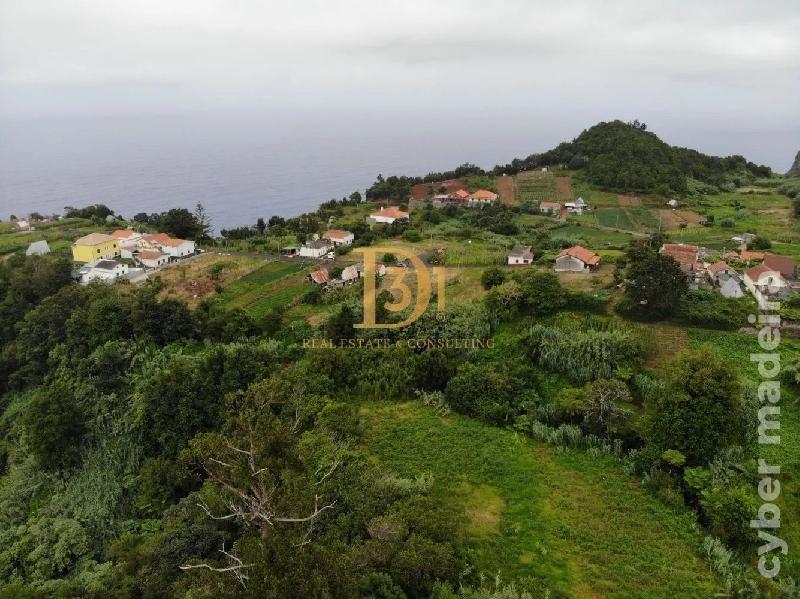 Terreno Outros para Venda