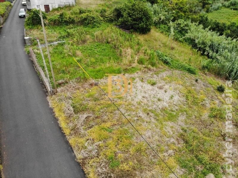 Terreno Outros para Venda