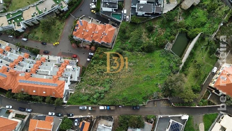 Terreno Outros para Venda