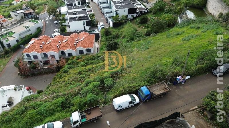 Terreno Outros para Venda