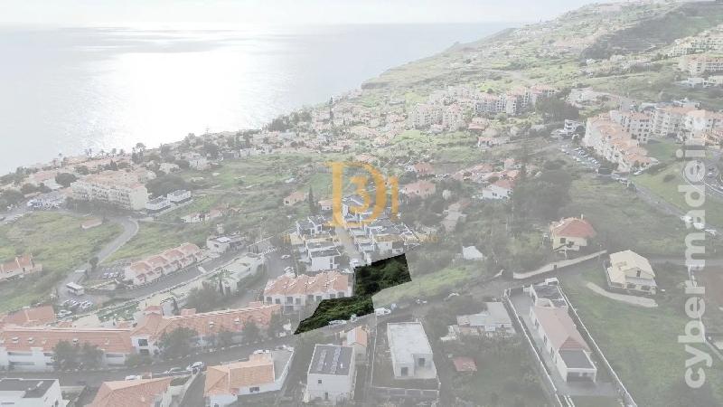 Terreno Outros para Venda