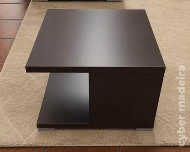 Movel TV/Sala/Quarto+ Mesa de centro