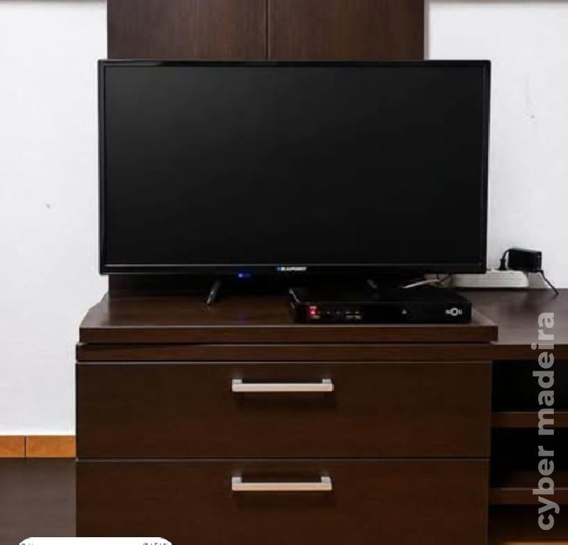 Movel TV/Sala/Quarto+ Mesa de centro