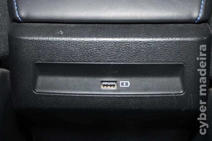MG ZR MG4 51 kWh Standard Eléctrico