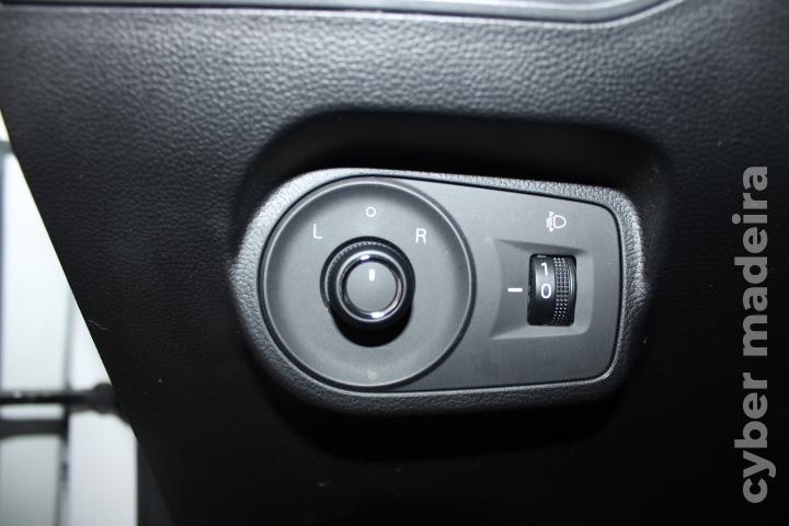 MG ZR MG4 51 kWh Standard Eléctrico
