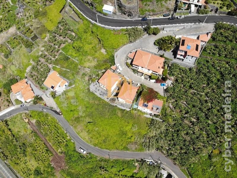 Terreno Outros para Venda
