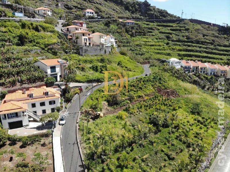 Terreno Outros para Venda