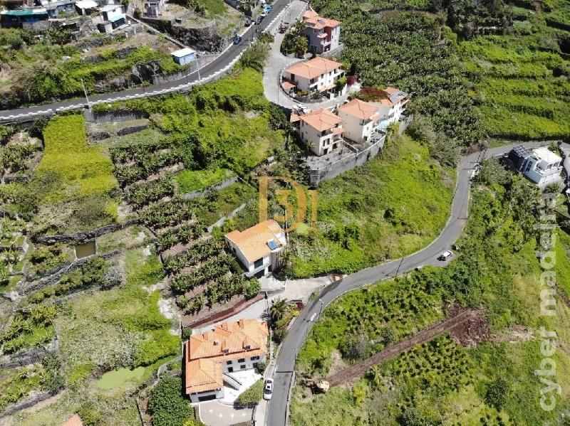 Terreno Outros para Venda