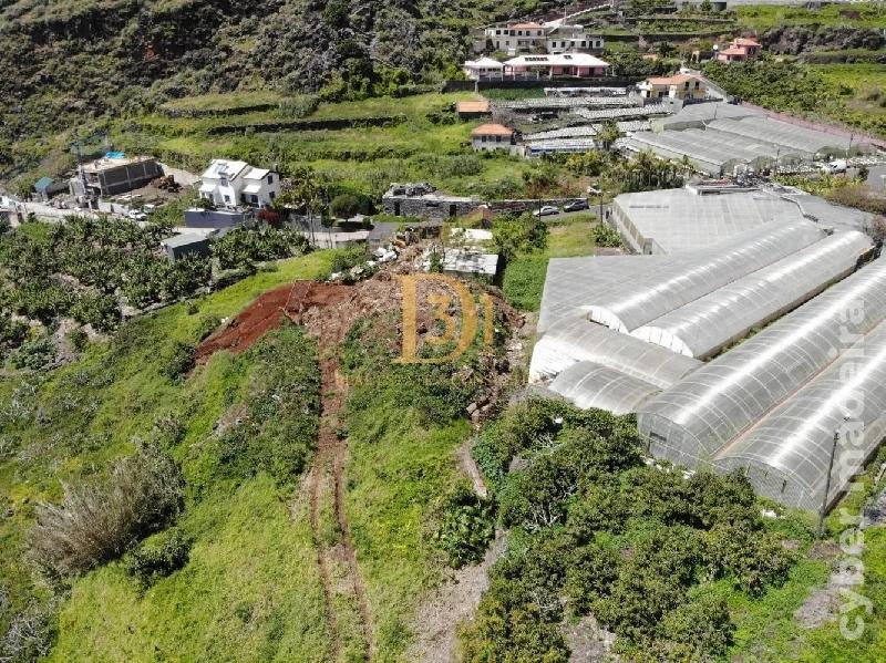 Terreno Outros para Venda
