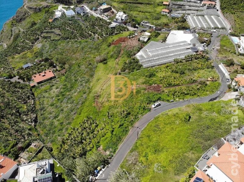 Terreno Outros para Venda