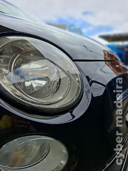 FIAT 500 1.3 multijet 95cv Gasóleo