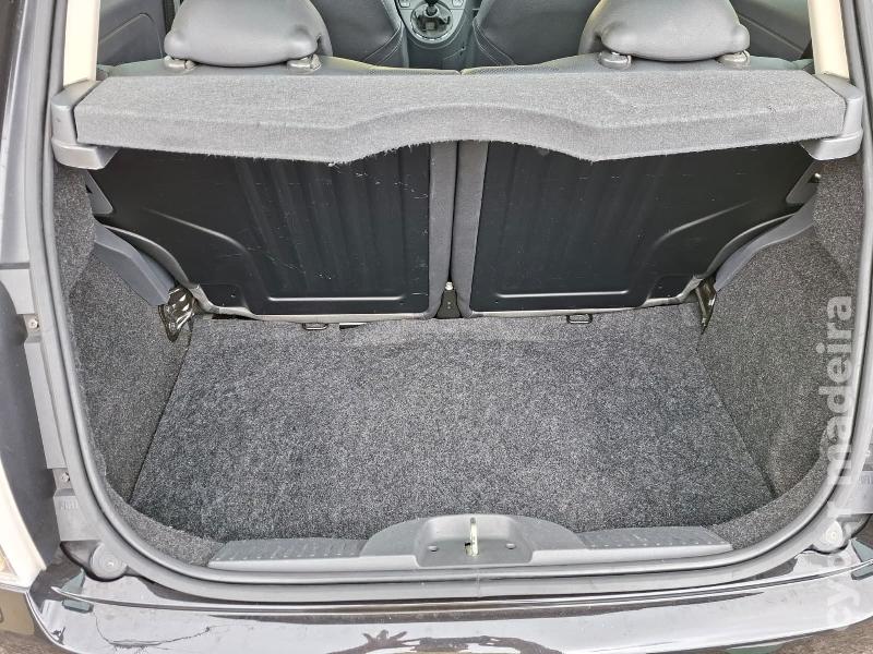 FIAT 500 1.3 multijet 95cv Gasóleo