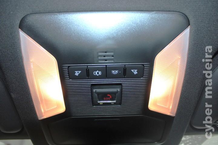 TOYOTA RAV4 2.5 HDF Square Collection Híbrido