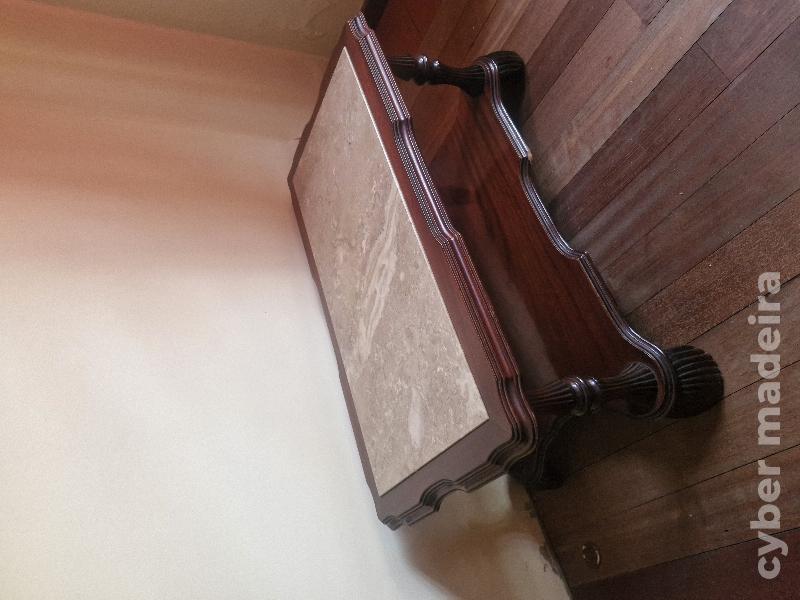 Mesa de centro