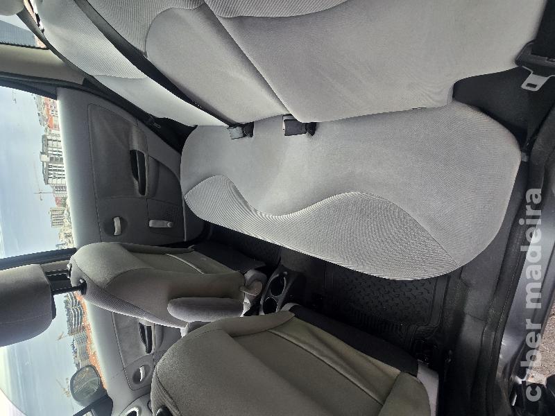 CITROEN C3 1.4 Gasóleo Gasóleo