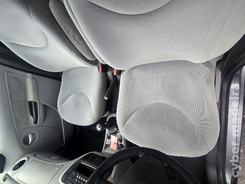 CITROEN C3 1.4 Gasóleo Gasóleo