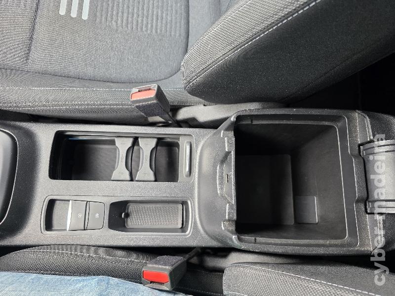 FORD FOCUS 1.0 ECOBOOST MHEV ACTIVE X Gasolina