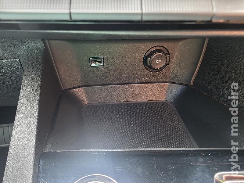 PEUGEOT 5008 1.5 BlueHDi ALLURE 7 LUGARES Gasóleo