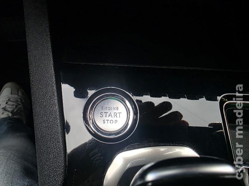 PEUGEOT 5008 1.5 BlueHDi ALLURE 7 LUGARES Gasóleo