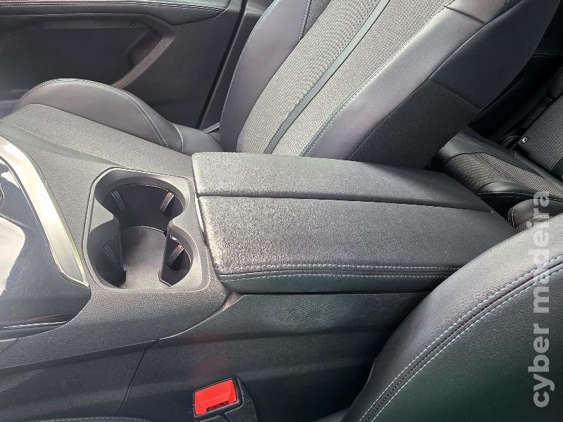 PEUGEOT 5008 1.5 BlueHDi ALLURE 7 LUGARES Gasóleo