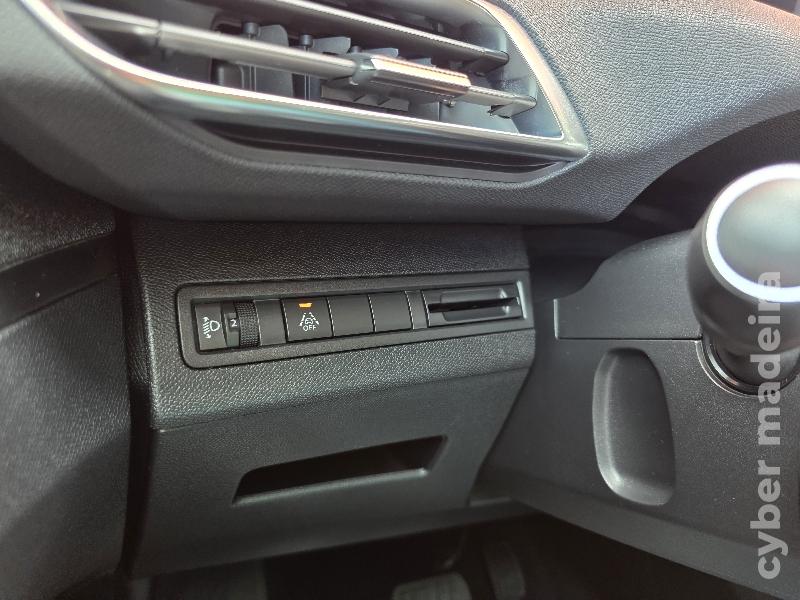 PEUGEOT 5008 1.5 BlueHDi ALLURE 7 LUGARES Gasóleo