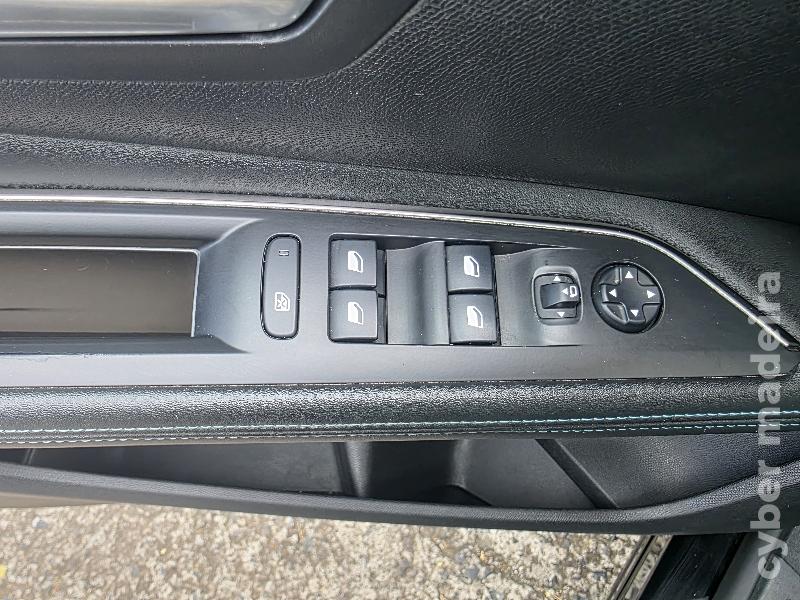 PEUGEOT 5008 1.5 BlueHDi ALLURE 7 LUGARES Gasóleo
