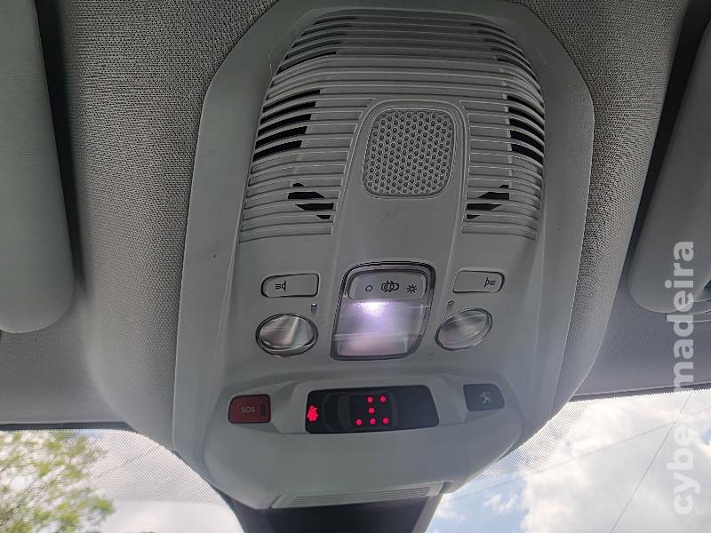 PEUGEOT 5008 1.5 BlueHDi ALLURE 7 LUGARES Gasóleo