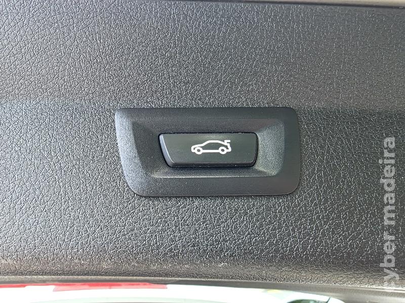 BMW Serie 2 216d GRAN TOURER LINE SPORT 7 LUGARES Gasóleo
