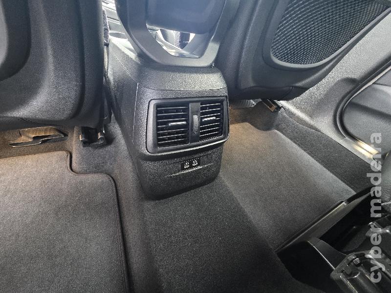 BMW Serie 2 216d GRAN TOURER LINE SPORT 7 LUGARES Gasóleo