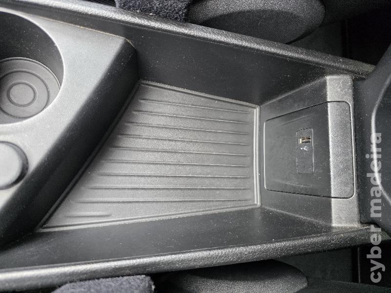 BMW Serie 2 216d GRAN TOURER LINE SPORT 7 LUGARES Gasóleo