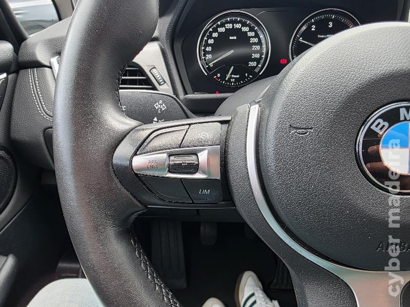 BMW Serie 2 216d GRAN TOURER LINE SPORT 7 LUGARES Gasóleo