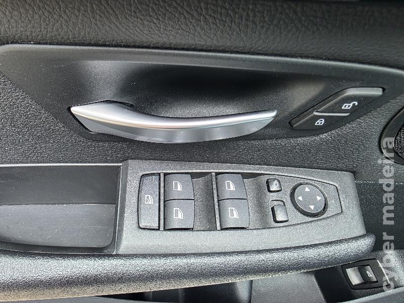 BMW Serie 2 216d GRAN TOURER LINE SPORT 7 LUGARES Gasóleo