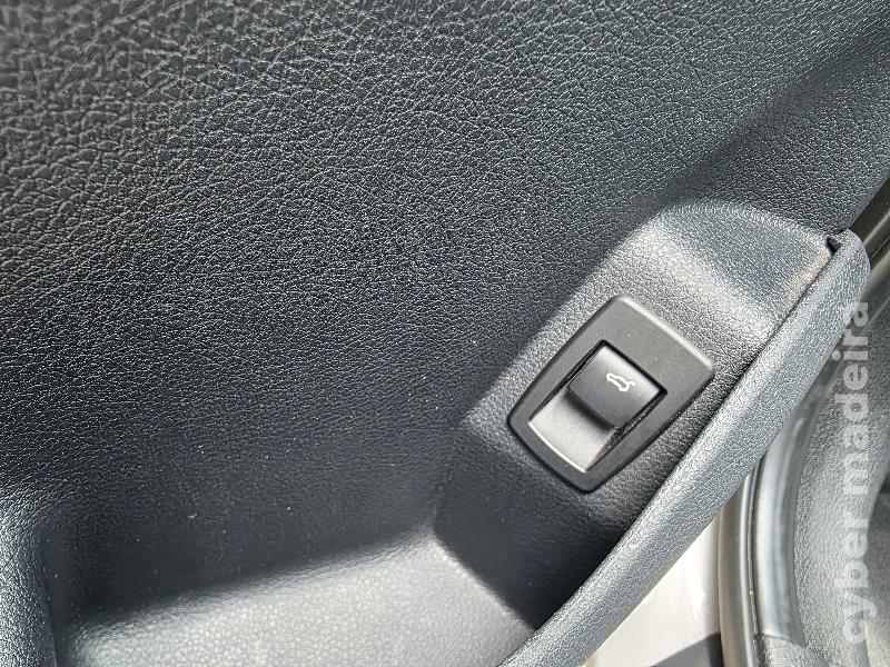 BMW Serie 2 216d GRAN TOURER LINE SPORT 7 LUGARES Gasóleo