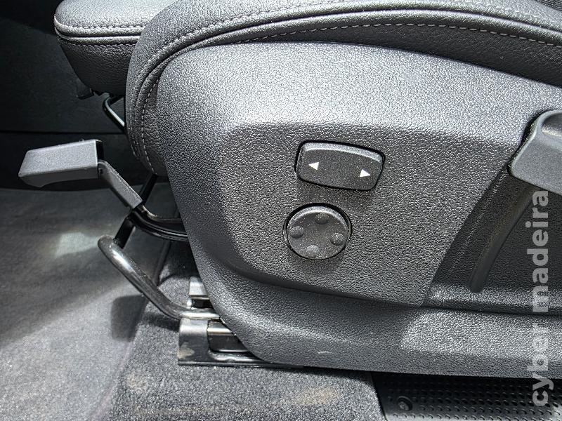 BMW Serie 2 216d GRAN TOURER LINE SPORT 7 LUGARES Gasóleo