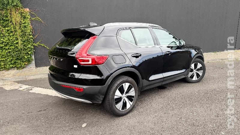VOLVO XC XC40 Híbrido