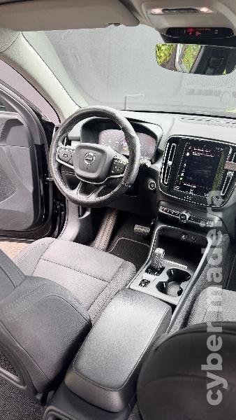 VOLVO XC XC40 Híbrido
