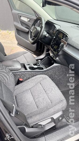 VOLVO XC XC40 Híbrido