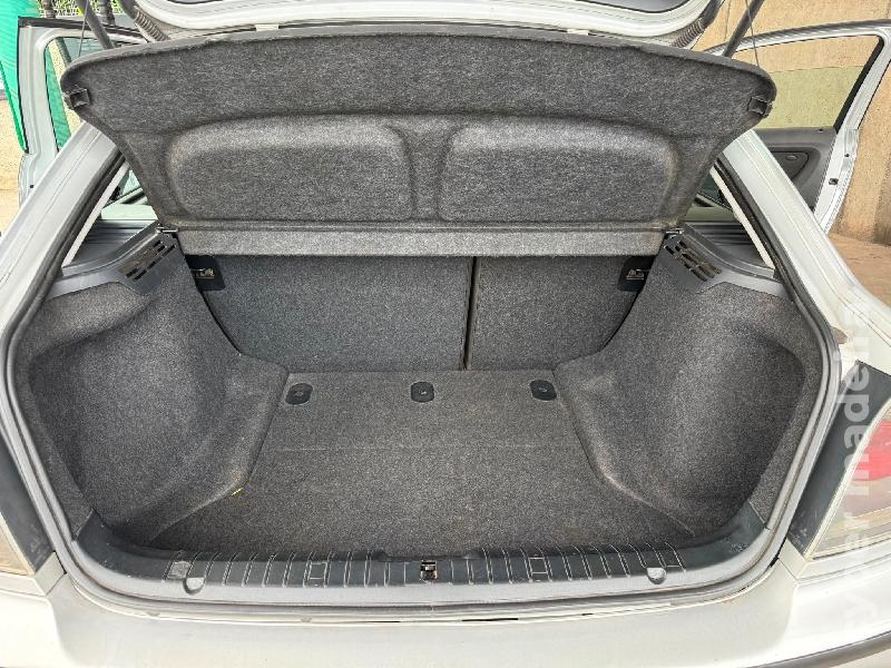 BMW Serie 3 320d Compact Gasóleo
