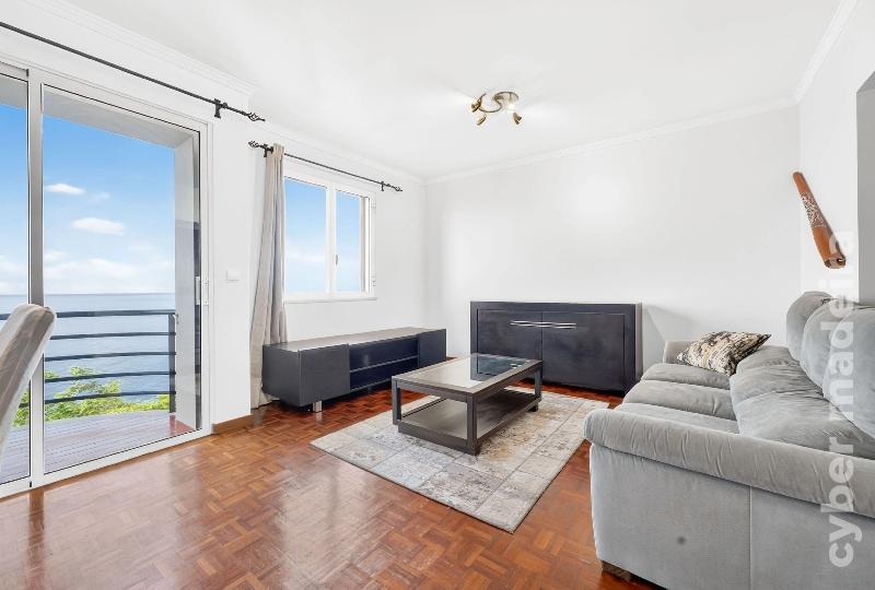Apartamento T3 para Venda