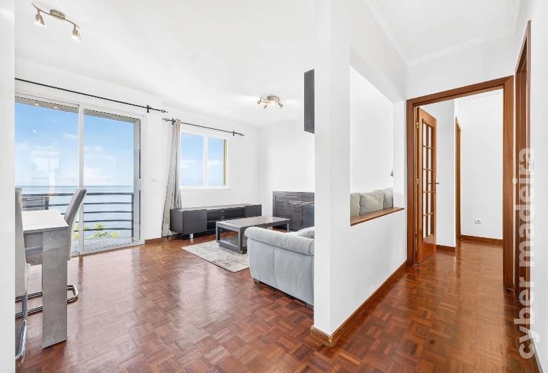 Apartamento T3 para Venda