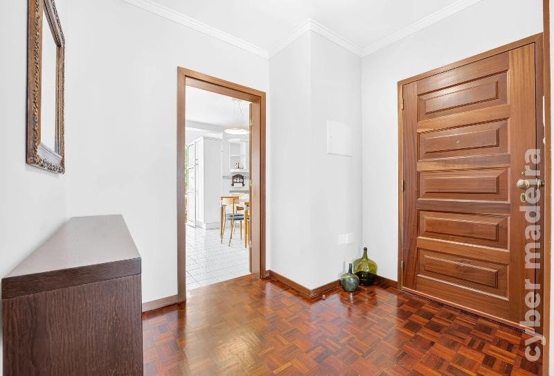 Apartamento T3 para Venda